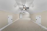 2670 Blazing Star Court - Photo 29