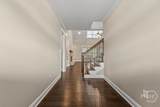 2670 Blazing Star Court - Photo 3