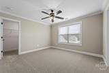 2670 Blazing Star Court - Photo 30