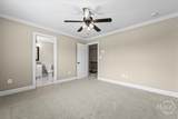 2670 Blazing Star Court - Photo 31