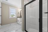 2670 Blazing Star Court - Photo 32
