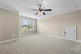 2670 Blazing Star Court - Photo 34