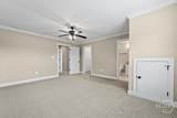 2670 Blazing Star Court - Photo 35