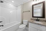 2670 Blazing Star Court - Photo 36
