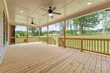 2670 Blazing Star Court - Photo 37
