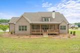 2670 Blazing Star Court - Photo 38