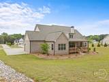 2670 Blazing Star Court - Photo 39