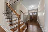 2670 Blazing Star Court - Photo 4