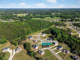 2670 Blazing Star Court - Photo 40