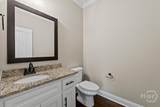2670 Blazing Star Court - Photo 5