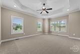 2670 Blazing Star Court - Photo 6