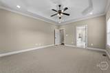 2670 Blazing Star Court - Photo 7