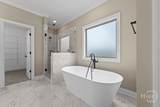 2670 Blazing Star Court - Photo 9