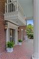 272 0 Doster Road - Photo 10