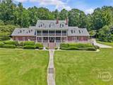 272 0 Doster Road - Photo 11