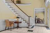 272 0 Doster Road - Photo 12