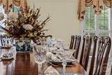 272 0 Doster Road - Photo 14