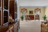 272 0 Doster Road - Photo 18
