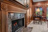 272 0 Doster Road - Photo 19