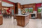 272 0 Doster Road - Photo 21