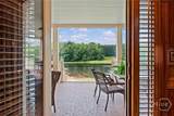 272 0 Doster Road - Photo 23