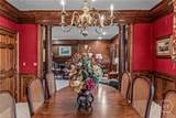 272 0 Doster Road - Photo 24