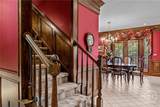 272 0 Doster Road - Photo 25
