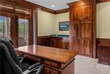 272 0 Doster Road - Photo 26