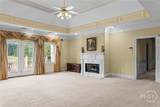 272 0 Doster Road - Photo 27