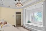 272 0 Doster Road - Photo 28