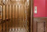 272 0 Doster Road - Photo 30