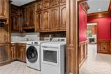 272 0 Doster Road - Photo 31