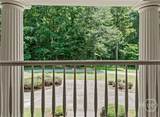272 0 Doster Road - Photo 33