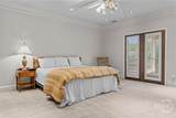 272 0 Doster Road - Photo 34