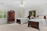 272 0 Doster Road - Photo 35