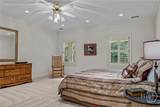 272 0 Doster Road - Photo 36
