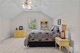 272 0 Doster Road - Photo 37