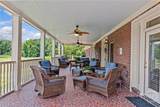 272 0 Doster Road - Photo 40