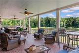 272 0 Doster Road - Photo 41