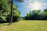 272 0 Doster Road - Photo 42