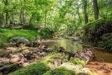 272 0 Doster Road - Photo 43