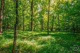 272 0 Doster Road - Photo 44