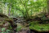 272 0 Doster Road - Photo 46