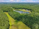 272 0 Doster Road - Photo 49