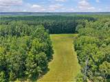 272 0 Doster Road - Photo 52