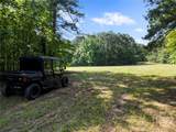 272 0 Doster Road - Photo 53