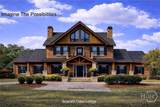 272 0 Doster Road - Photo 55
