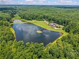 272 0 Doster Road - Photo 6