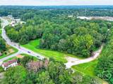 4349 Abbotts Bridge Road - Photo 19