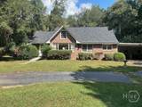 4349 Abbotts Bridge Road - Photo 47